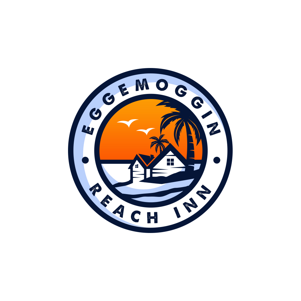 Logo Design by PsyPen for this project | Design #29375774