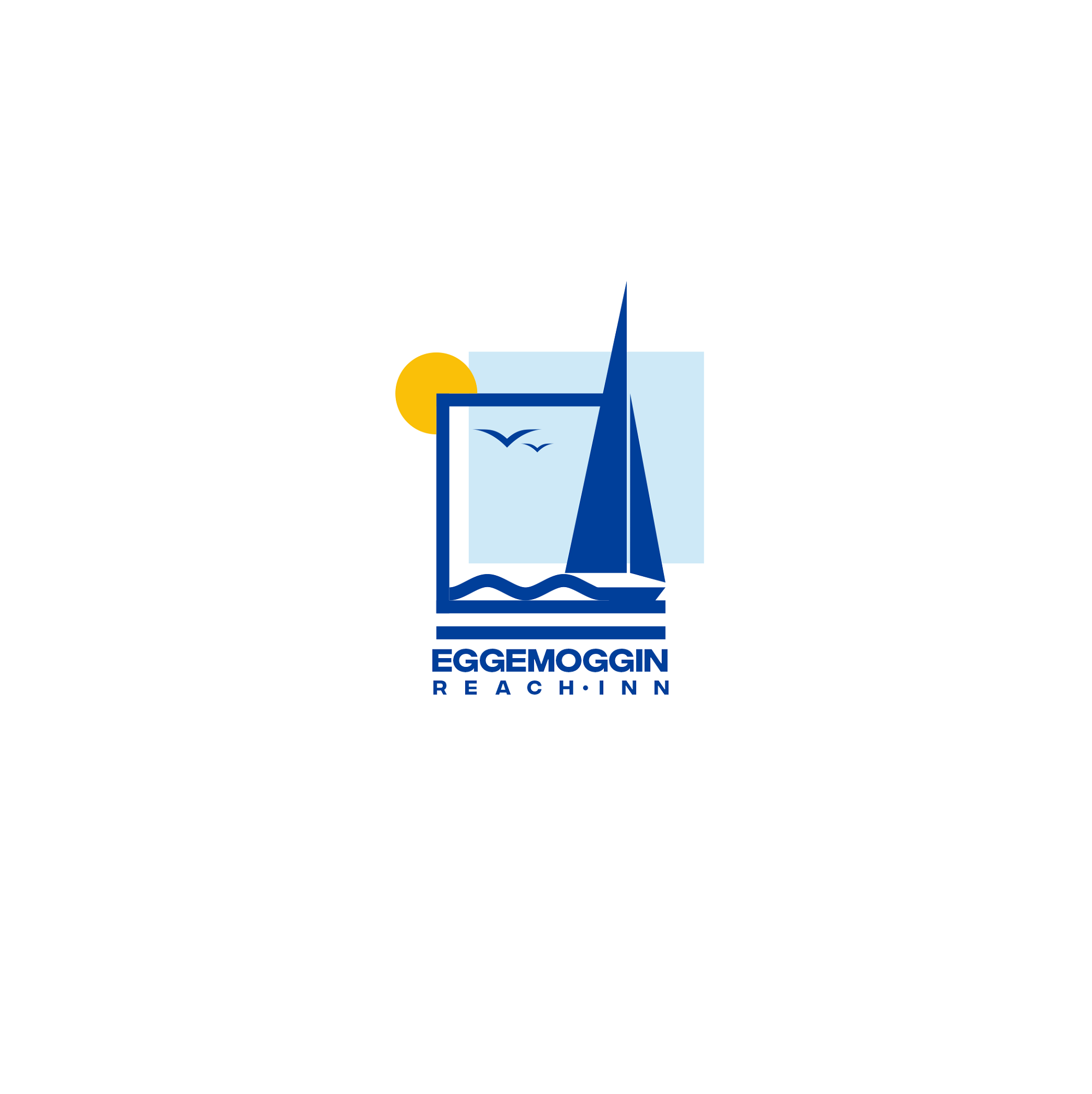 Logo Design by Stelery for this project | Design #29425500