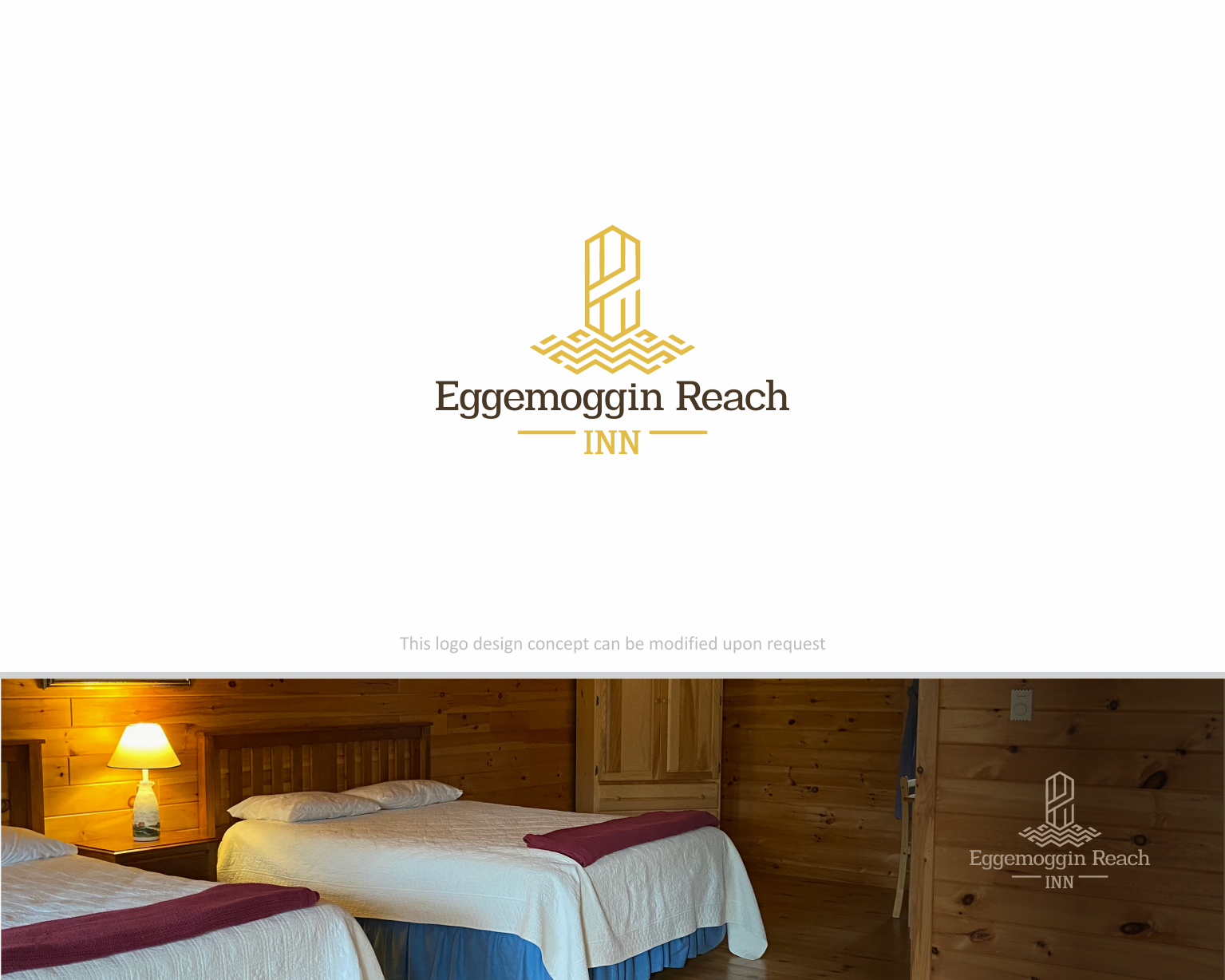 Logo-Design von MBARO für dieses Projekt | Design #29405030