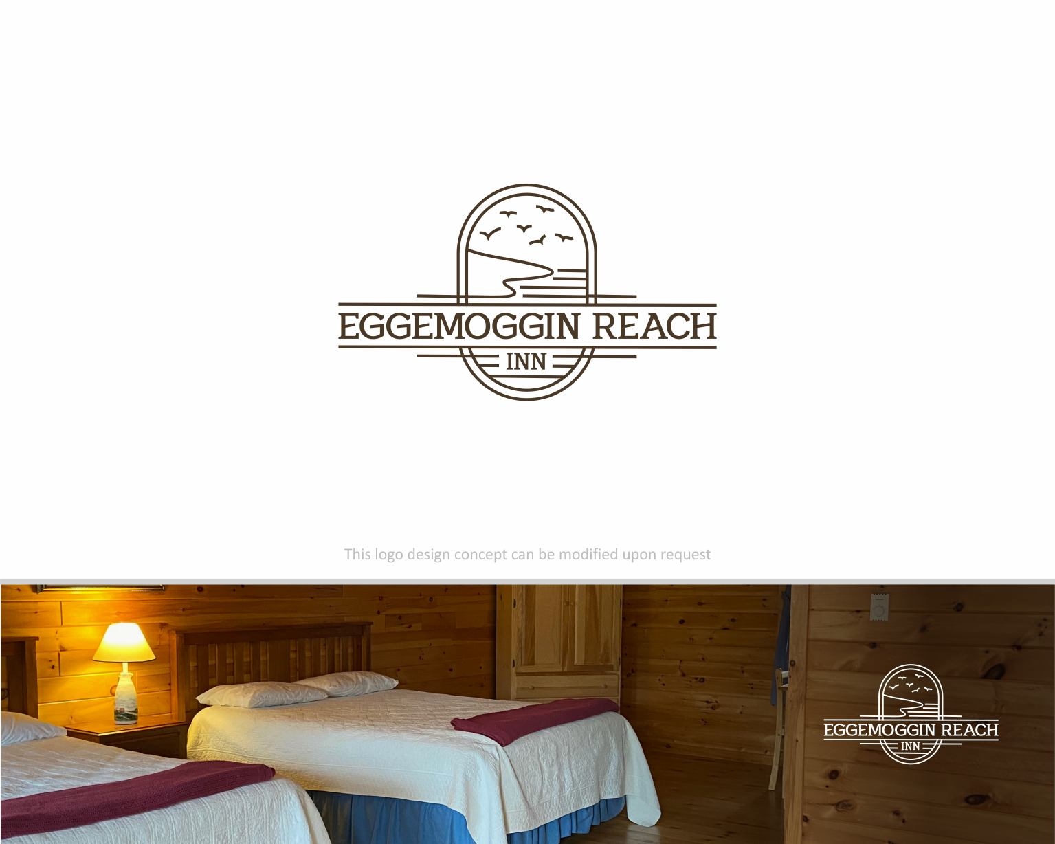 Design de Logo par MBARO pour ce projet | Design #29410432