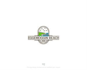 Logo Design by MBARO for this project | Design #29426076