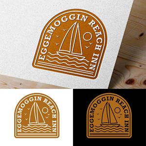 Logo Design by ARTchemist