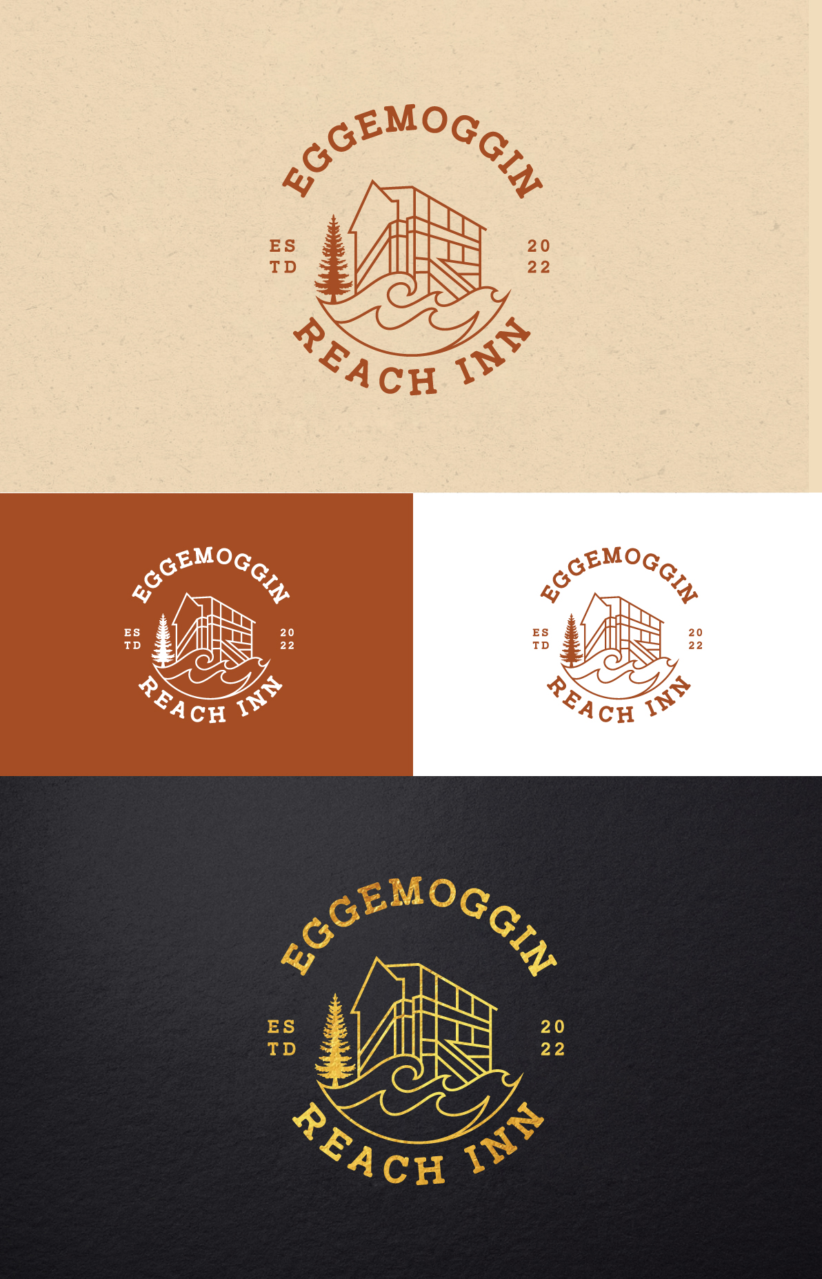 Design de Logo par step forward 2 pour ce projet | Design #29381013