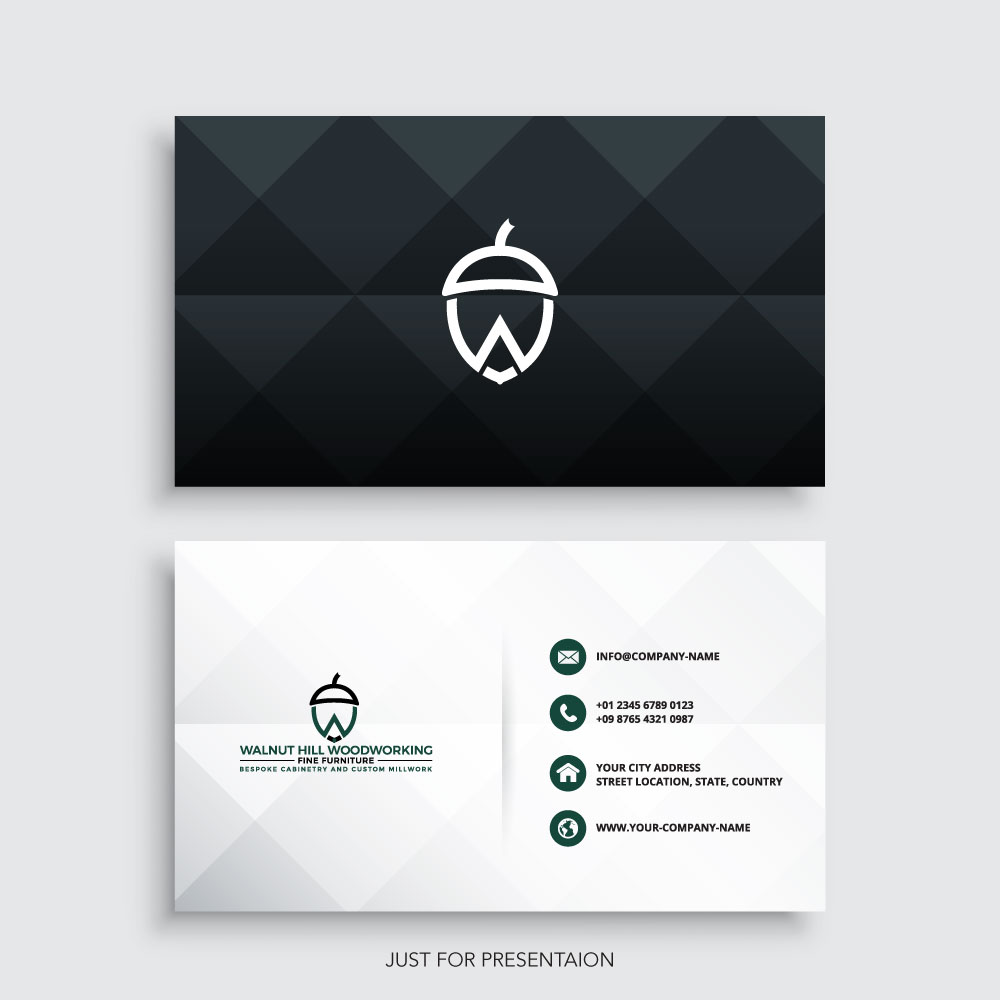 Logo Design by Ellene for this project | Design #29379545