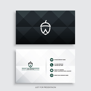 Logo Design by Ellene for this project | Design: #29379545