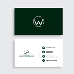 Logo Design by Ellene for this project | Design: #29379582