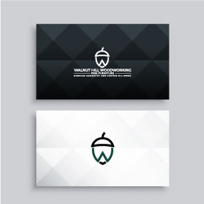 Logo Design by Ellene for this project | Design #29379986