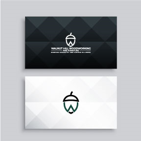 Logo Design by Ellene for this project | Design: #29379986