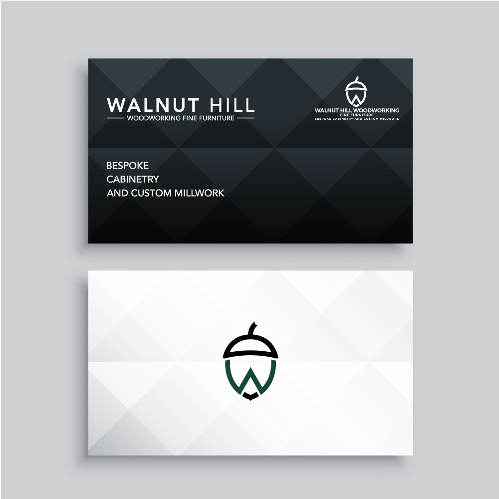 Design de Logo par Ellene pour ce projet | Design #29379987