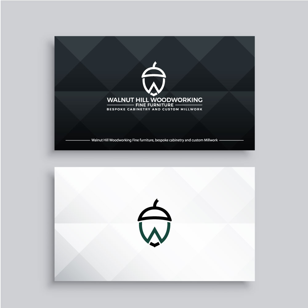 Design de Logo par Ellene pour ce projet | Design #29380038