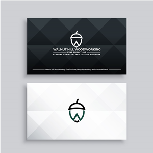 Logo Design by Ellene for this project | Design: #29380038