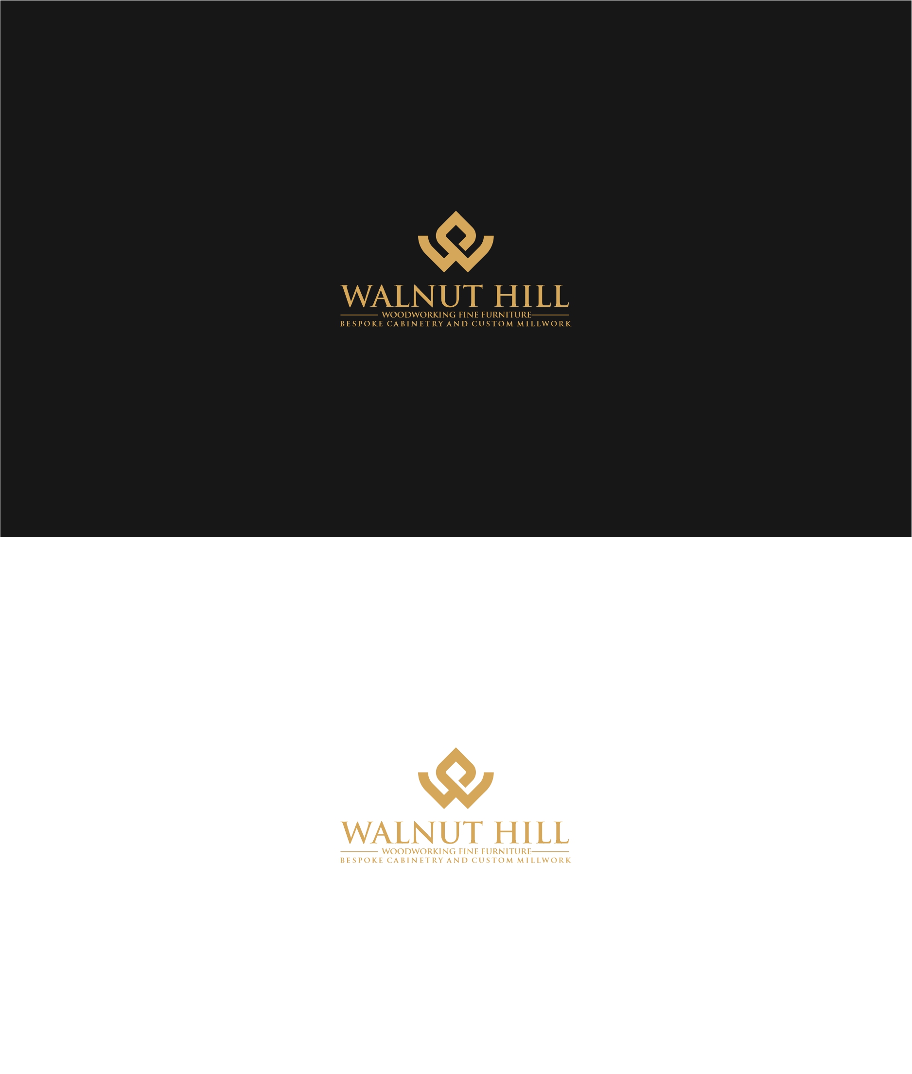 Logo Design by big daddy bojat for this project | Design #29382888