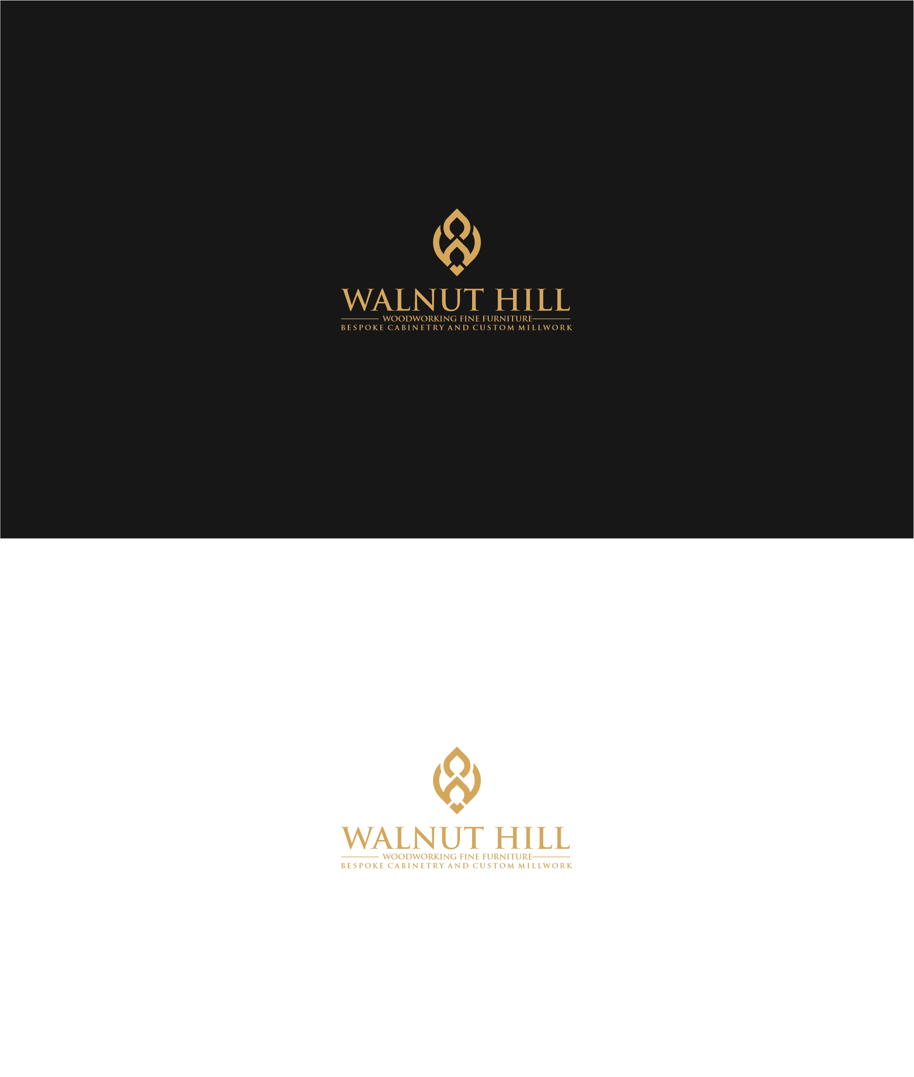 Logo Design by big daddy bojat for this project | Design #29382889