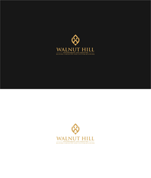 Diseño de Logo por big daddy bojat para este proyecto | Diseño: #29382889