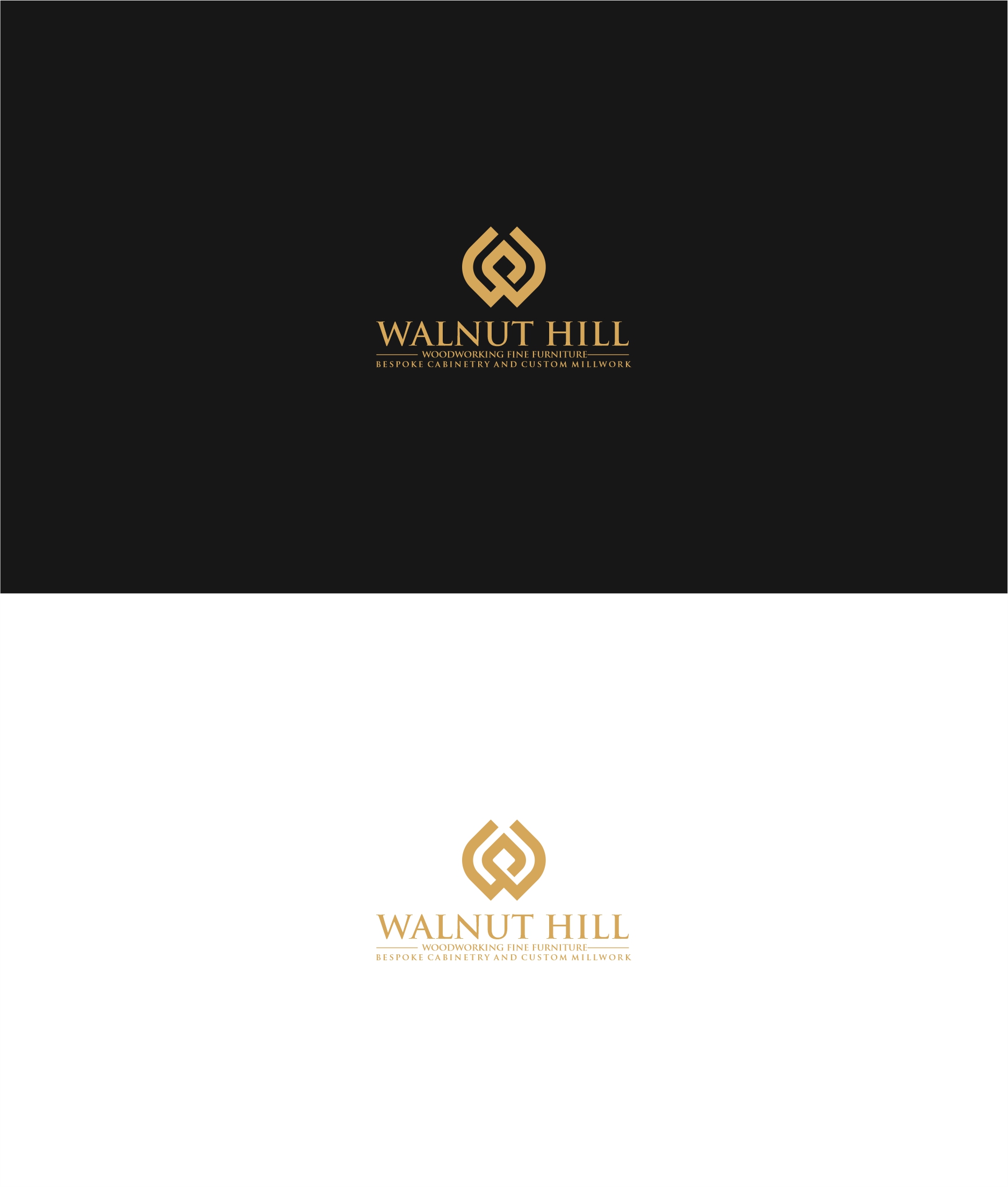 Logo Design by big daddy bojat for this project | Design #29382891