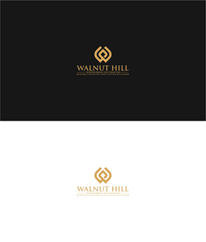 Diseño de Logo por big daddy bojat para este proyecto | Diseño: #29382891