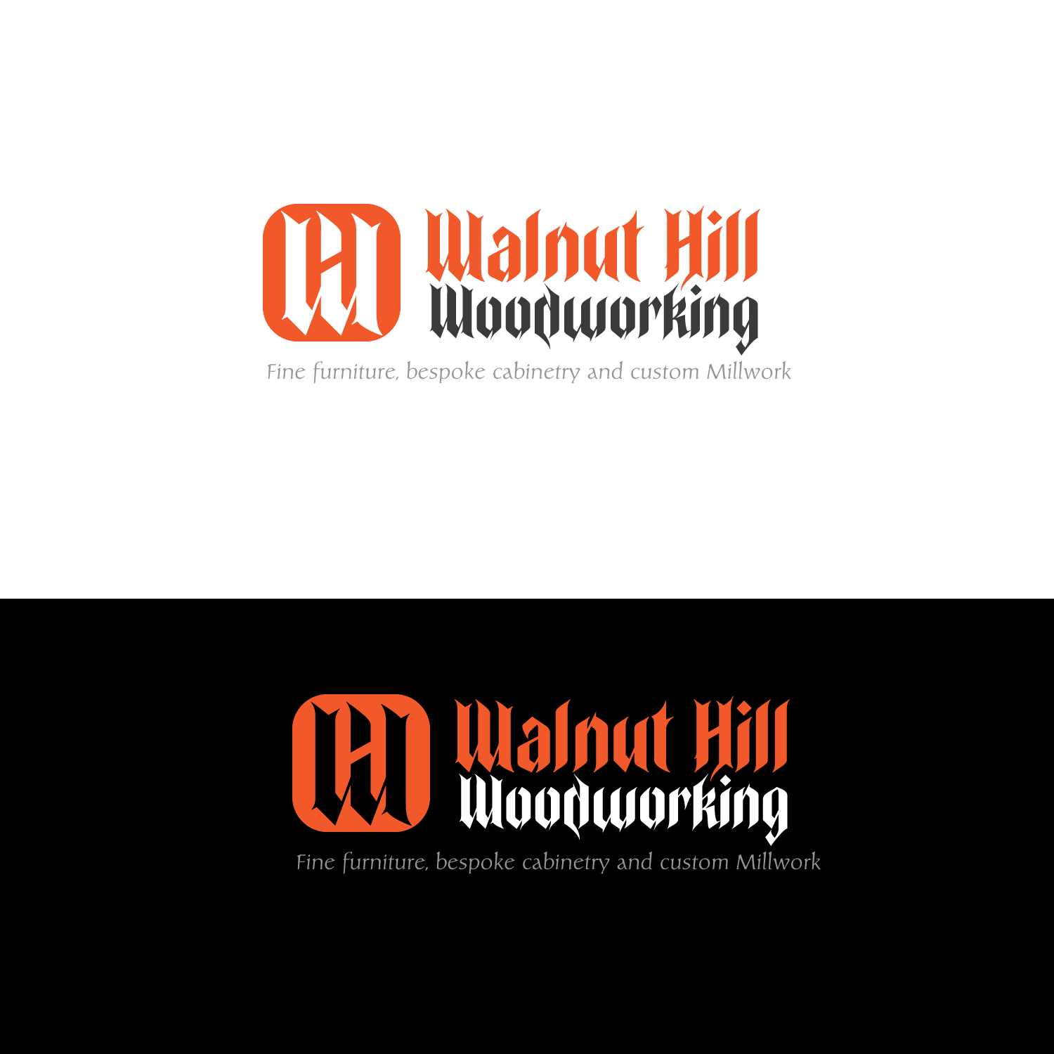 Logo Design by uk for this project | Design #29377987