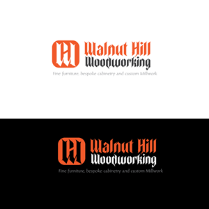 Logo Design by uk for this project | Design #29377987