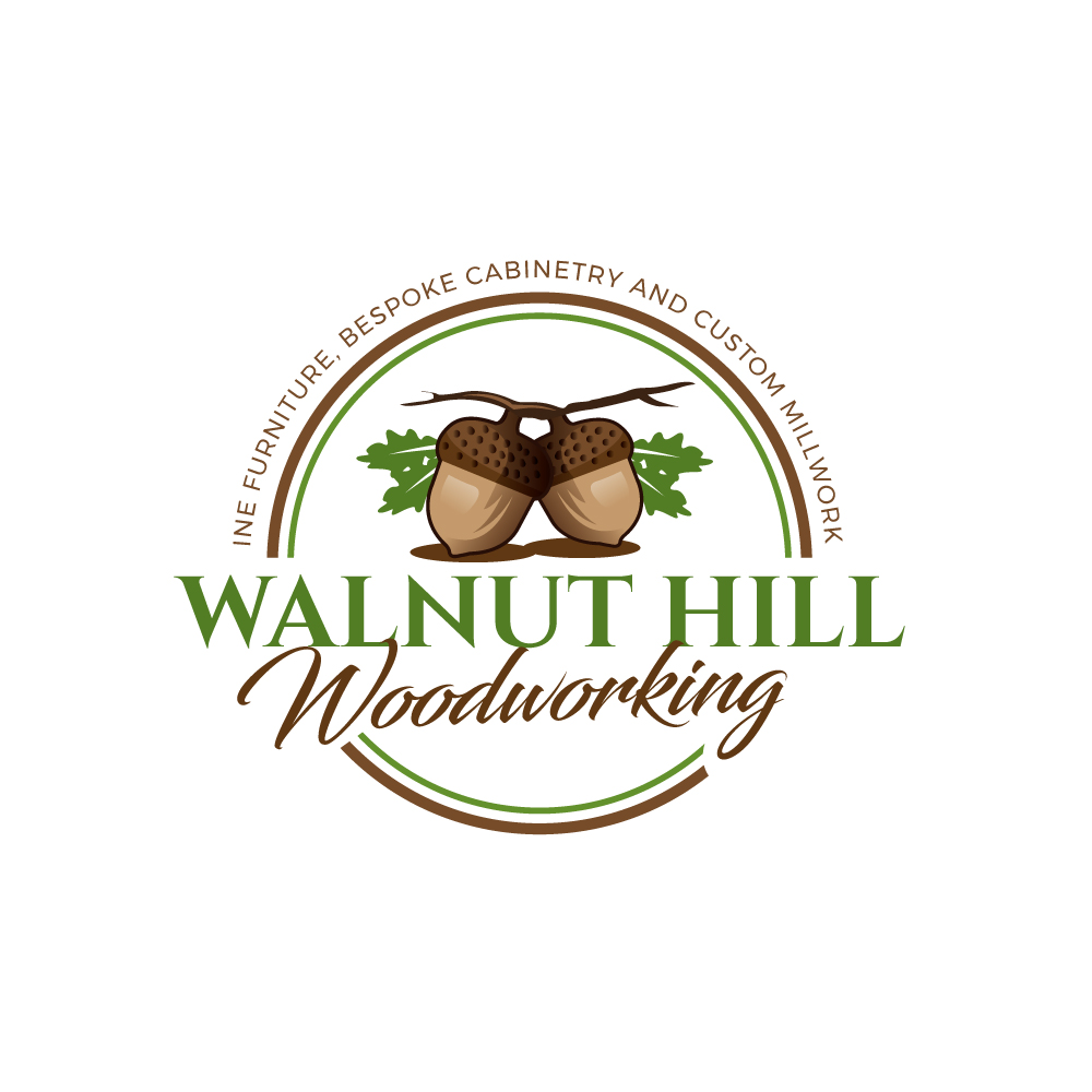 Logo Design by Dezinerwings for this project | Design #29368607