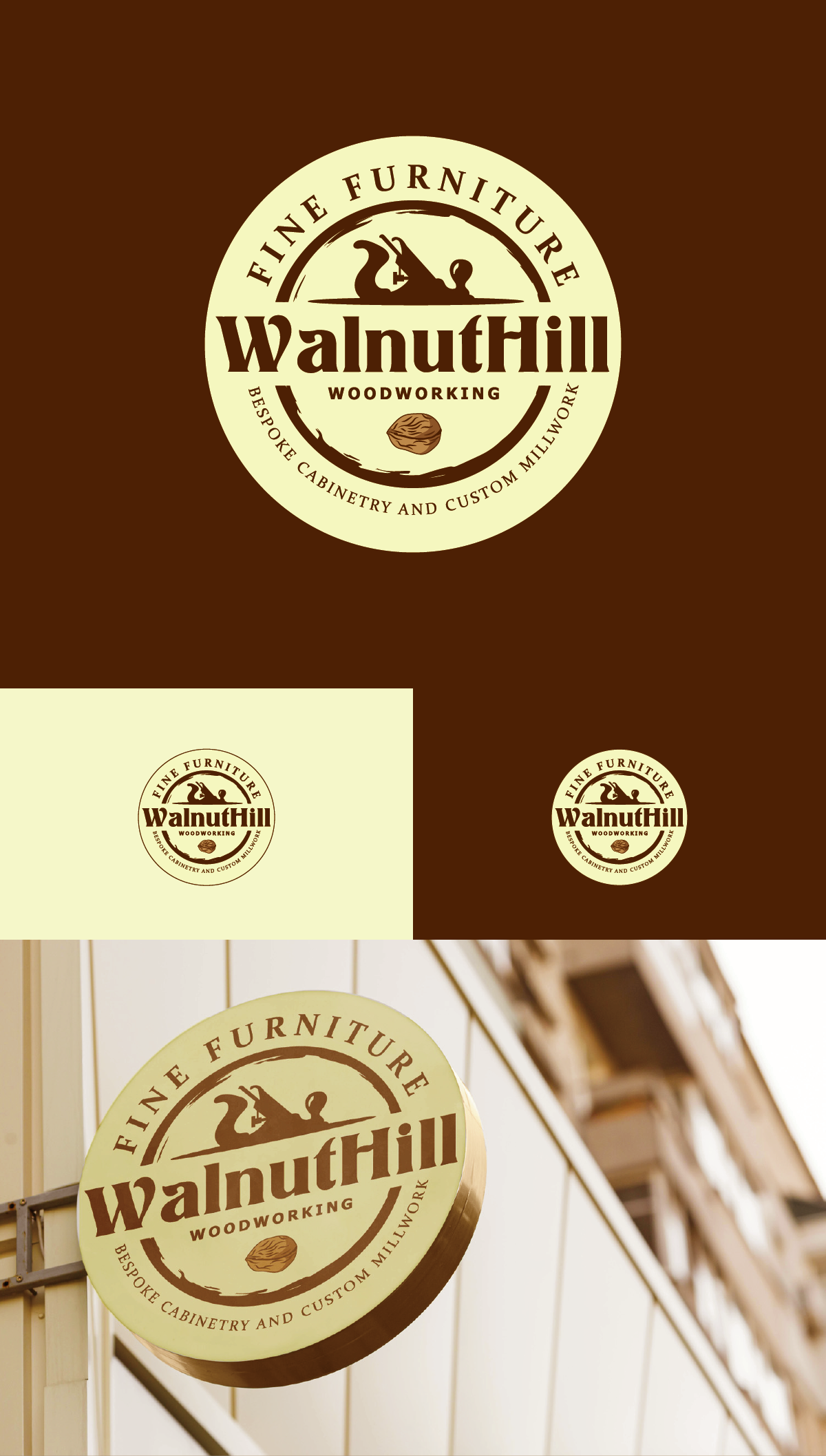 Logo Design by GraphicsJungle for this project | Design #29379114