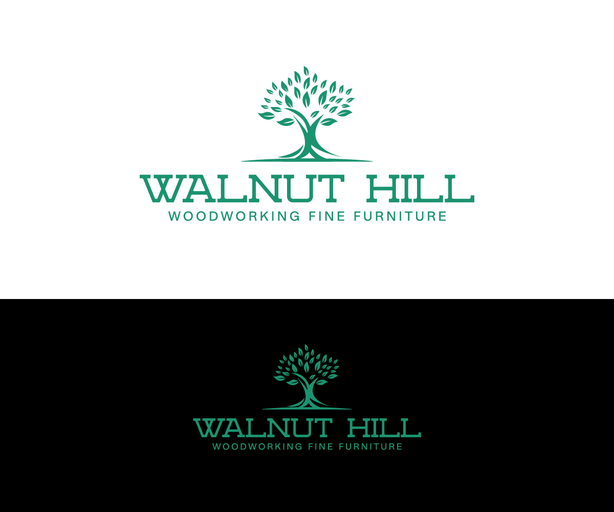 Logo Design by Kavth for this project | Design #29375308