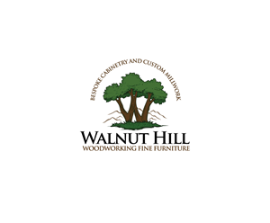 Logo Design by LogoPoko for this project | Design #29368202