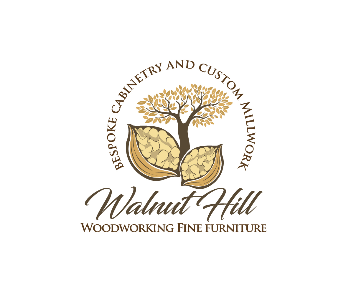 Logo Design by LogoPoko for this project | Design #29368255