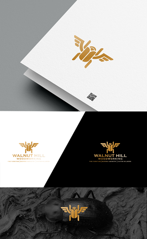 Logo Design by END™ for this project | Design: #29370461
