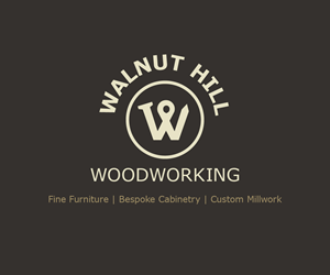 Logo Design by Rob C Design for this project | Design: #29385023