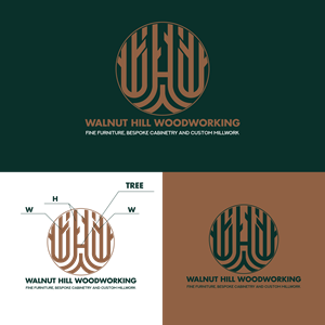 Diseño de Logo por Abdellatif_slmo para este proyecto | Diseño: #29369896