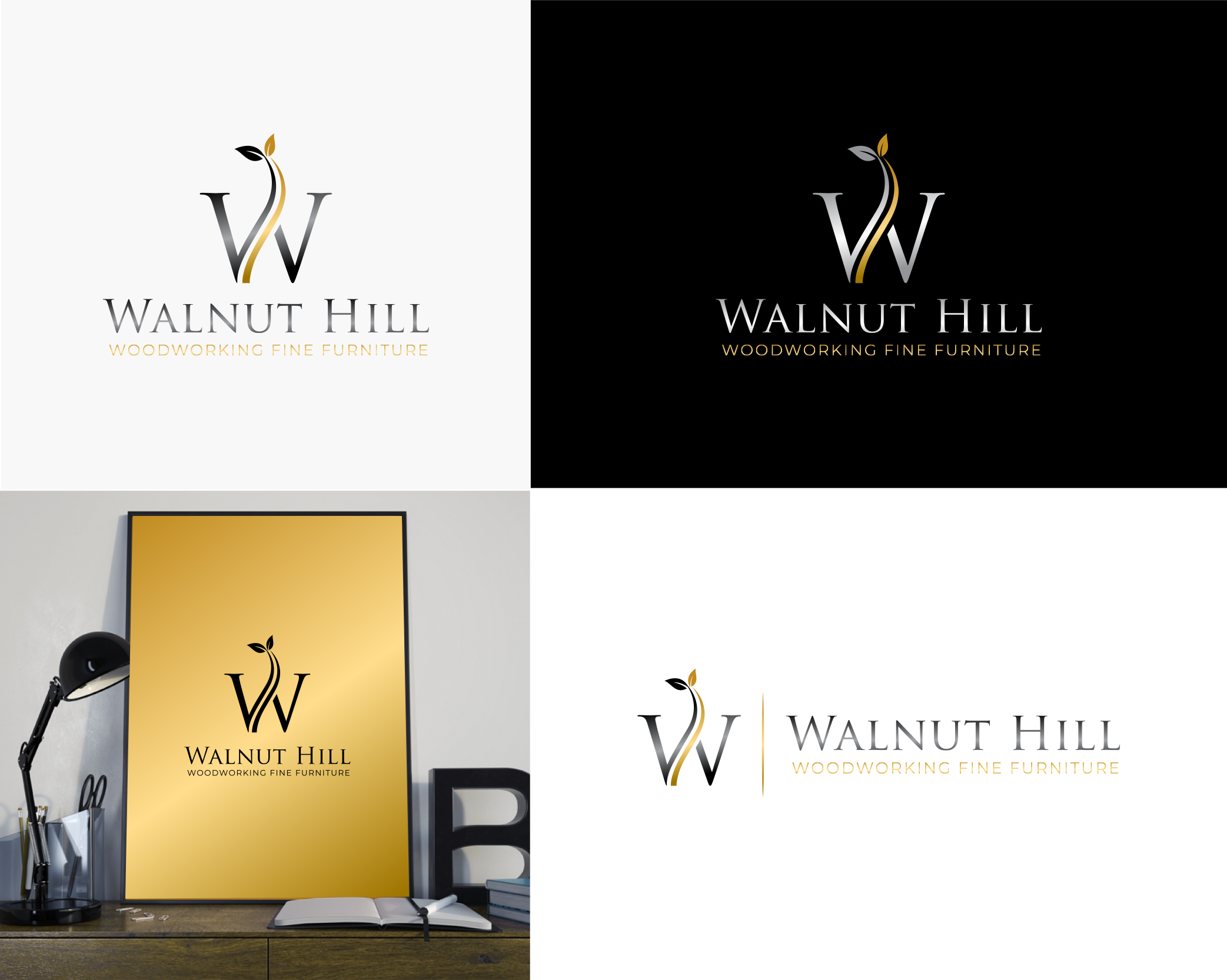 Design de Logo par Altans pour ce projet | Design #29370384