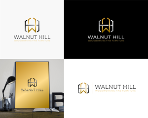 Logo Design by Altans for this project | Design: #29371680