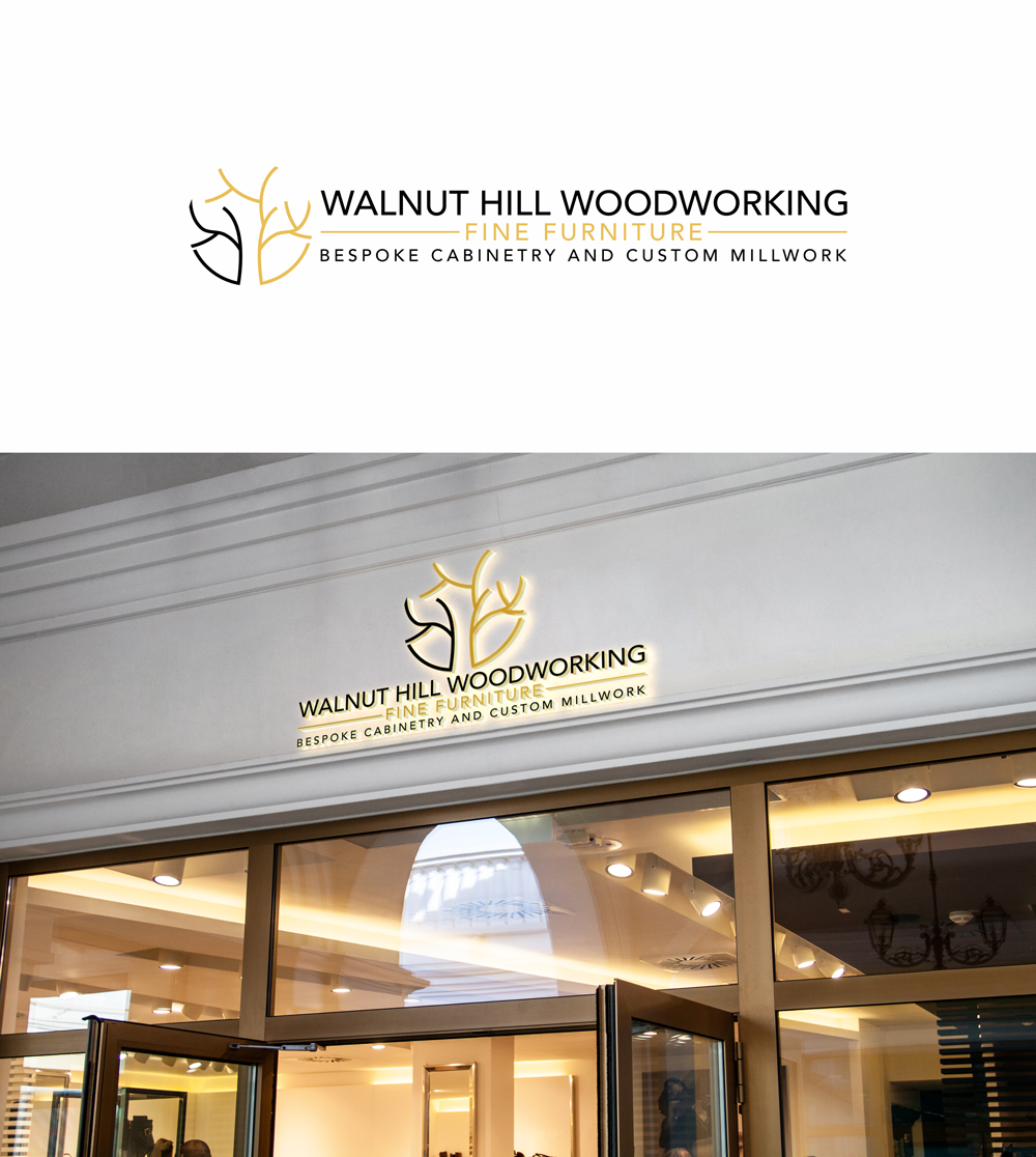 Logo Design by Alb@ri for this project | Design #29372875