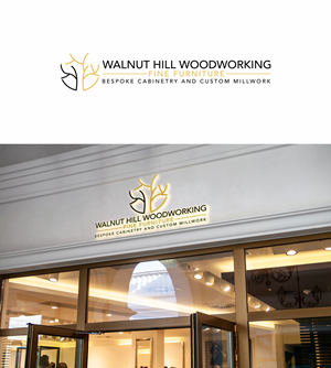 Logo Design by Alb@ri for this project | Design: #29372875
