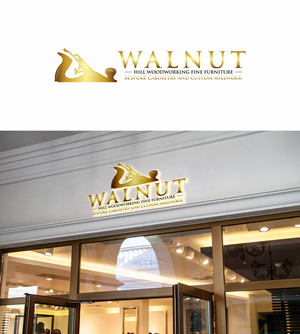 Logo Design by Alb@ri for this project | Design: #29372876