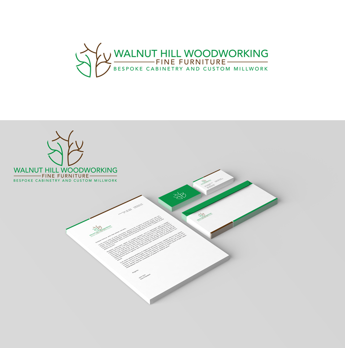Design de Logo par Alb@ri pour ce projet | Design #29373867
