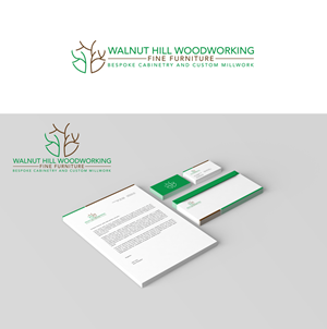 Logo Design by Alb@ri for this project | Design: #29373867