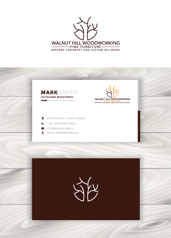 Design de Logo par Alb@ri pour ce projet | Design #29377176