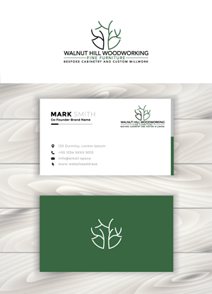 Logo Design by Alb@ri for this project | Design: #29377177