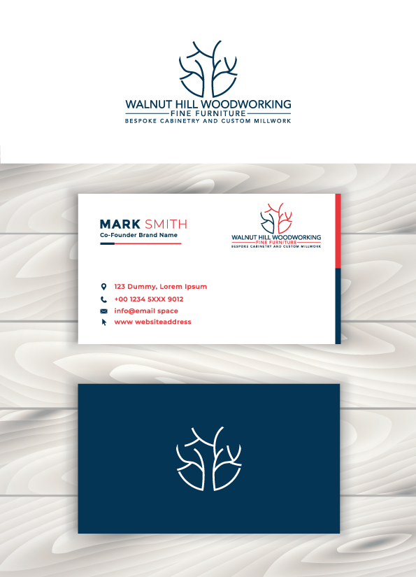 Design de Logo par Alb@ri pour ce projet | Design #29377232