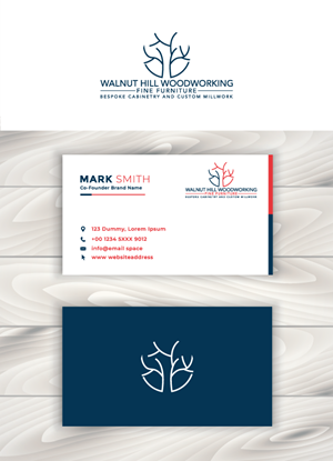 Logo Design by Alb@ri for this project | Design: #29377232