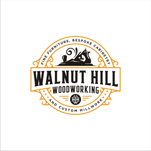 Logo Design by Mnatsir71