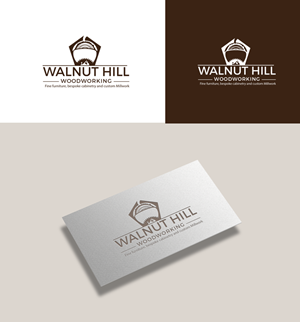 Logo Design by RA-bica for this project | Design: #29371507