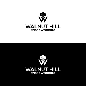 Diseño de Logo por Kaze56 para este proyecto | Diseño: #29368643