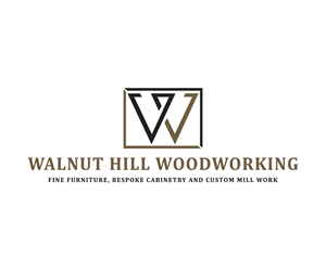 Logo Design by Zerodesign809