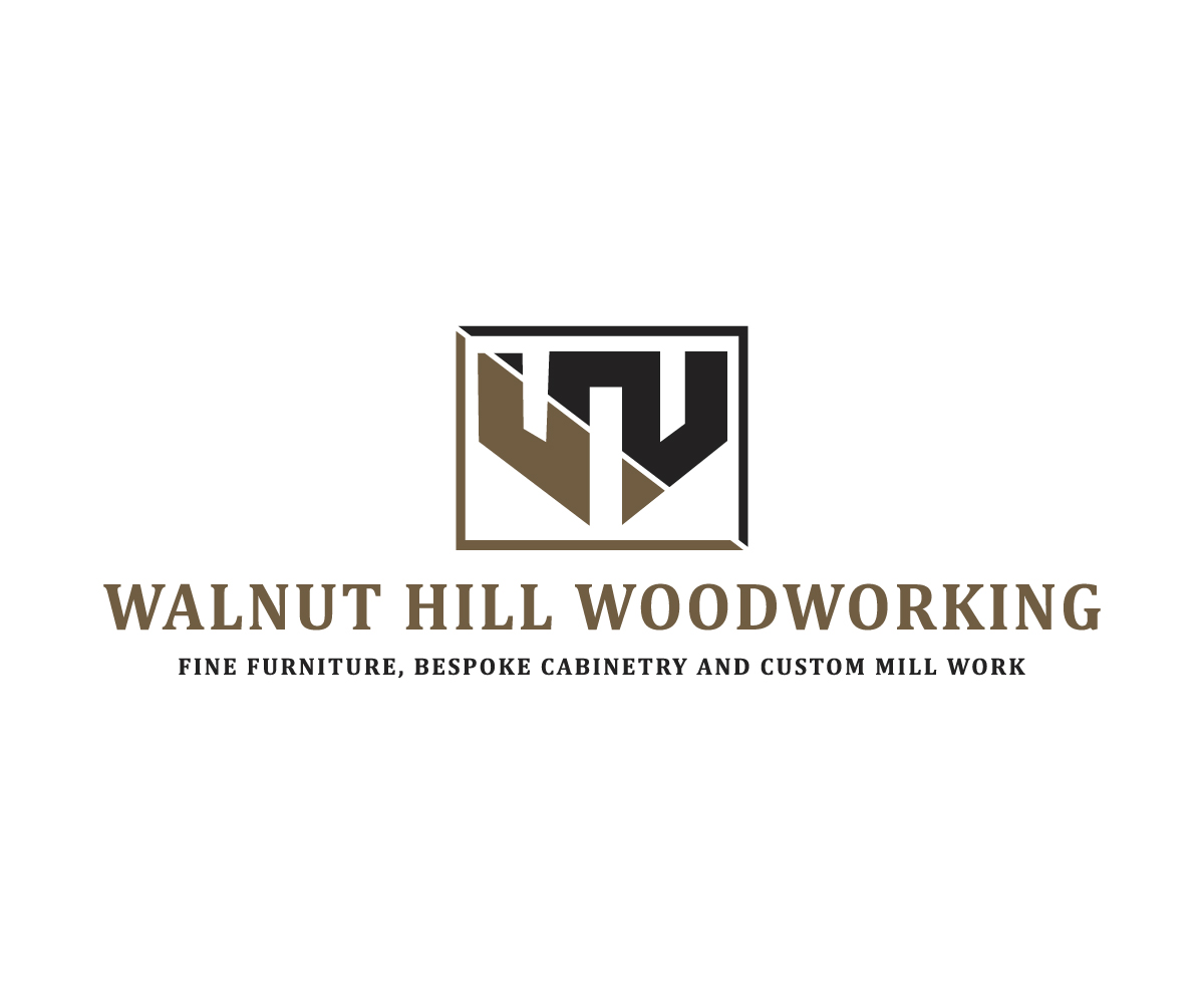 Logo Design by Zerodesign809 for this project | Design #29368563
