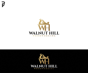 Logo Design by poisonvectors for this project | Design: #29373428