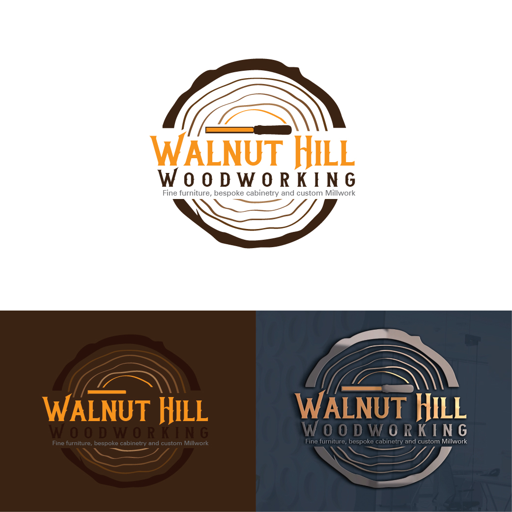 Diseño de Logo por creativemood438 para este proyecto | Diseño #29383081