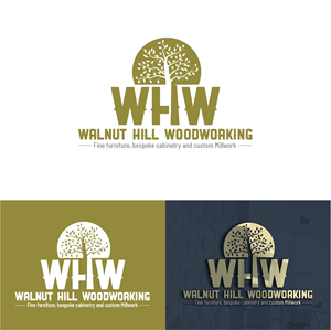 Diseño de Logo por creativemood438 para este proyecto | Diseño: #29383082