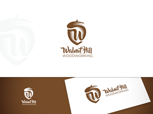 Logo Design by folker